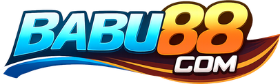 babu88com